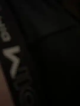 n0va x online show from April 2026 08:55:01 PM