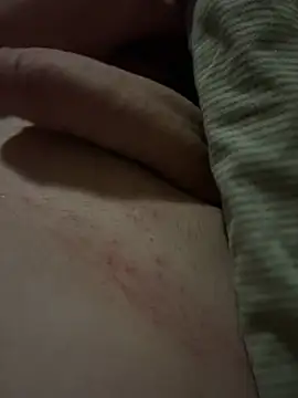 n0va x online show from April 2026 08:17:02 PM