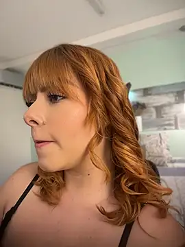 SweettVal  online show from May 2026 05:07:01 PM