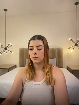 SweettVal  online show from June 2026 03:47:01 PM