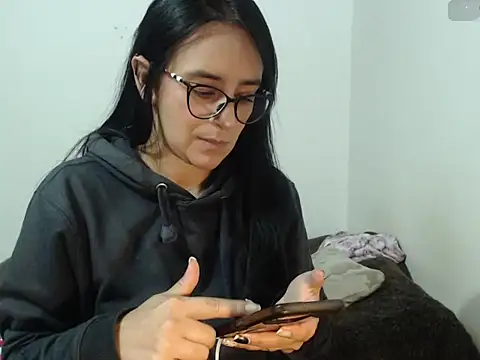 Snapshot of ASHLEYLOVE11 chatting on July 2026 02:12:01 PM ASHLEYLOVE11 online show from July 2026 02:12:01 PM