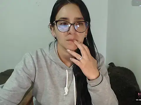 Snapshot of ASHLEYLOVE11 chatting on July 2026 05:11:02 PM ASHLEYLOVE11 online show from July 2026 05:11:02 PM