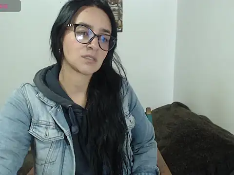 Snapshot of ASHLEYLOVE11 chatting on July 2026 02:35:01 PM ASHLEYLOVE11 online show from July 2026 02:35:01 PM