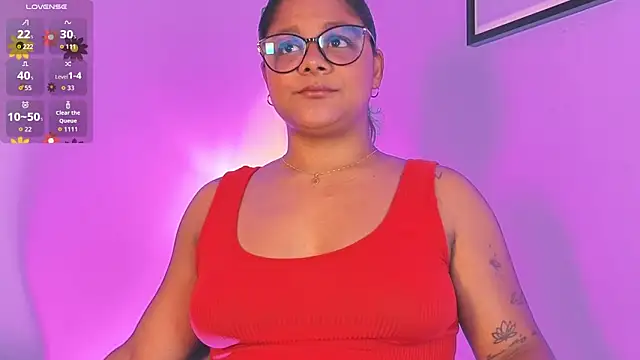 chelseea bluey1 online show from May 2026 01:20:02 PM