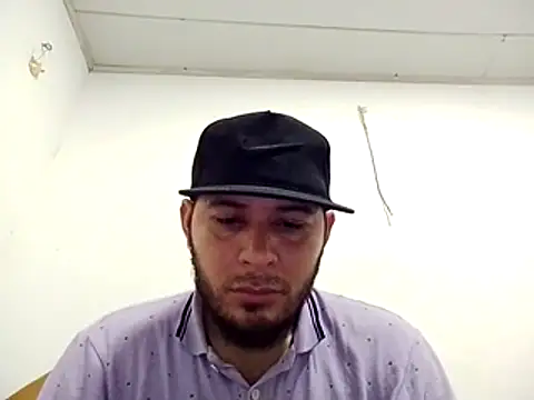 thewolfverine online show from April 2026 07:27:02 PM