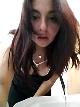 Astartea23568 online show from April 2026 03:26:02 AM