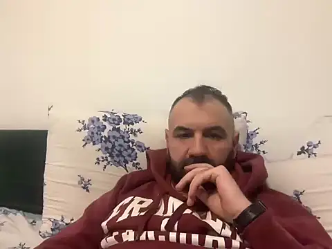 AustinPlay online show from April 2026 09:17:01 PM