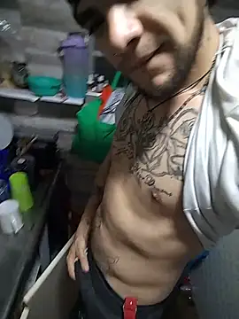 FonixXBelialX online show from June 2026 12:02:02 AM