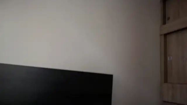 Im  molly6 online show from June 2026 02:44:02 PM