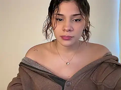 Im  molly6 online show from June 2026 09:16:02 PM