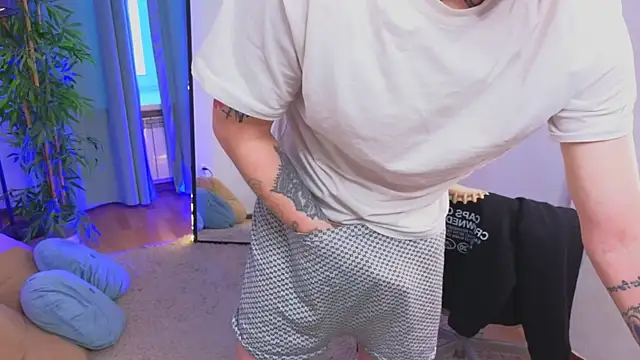 drillfi11 online show from April 2026 02:30:01 PM