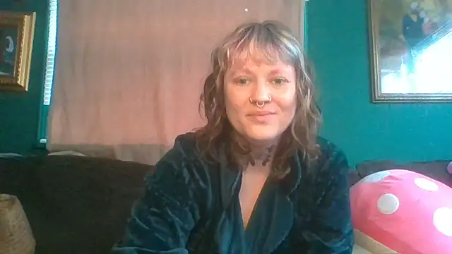 RosieSwitchBitch online show from May 2026 04:13:02 PM