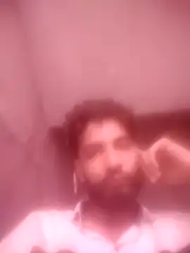 arsu001 online show from July 2026 12:11:02 PM