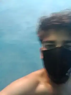 arsu001 online show from July 2026 04:51:02 AM