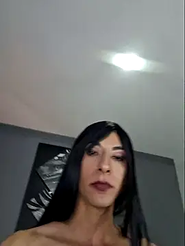 Snapshot of kandyts chatting on May 2026 01:02:04 AM kandyts online show from May 2026 01:02:04 AM