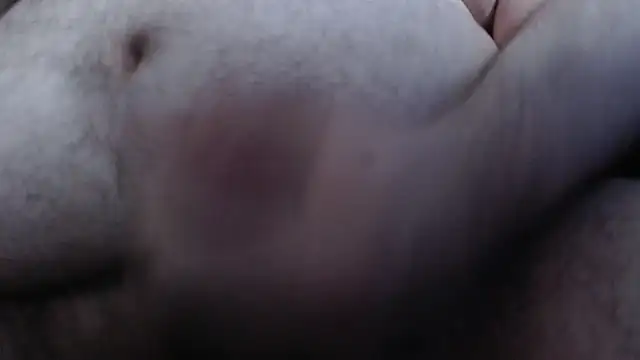 Bitevelu online show from July 2026 06:20:01 AM