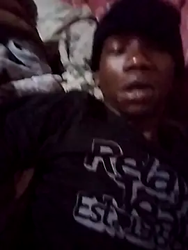 Ingass89l online show from April 2026 11:24:02 PM