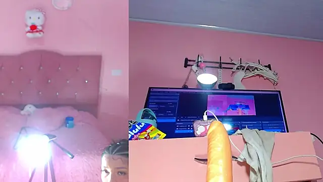 nairoby funny online show from June 2026 03:04:01 AM