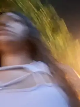 Fantasy3125 online show from April 2026 11:51:02 PM