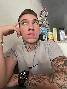 gonzalez 2001 online show from April 2026 04:20:01 PM