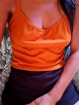 bela14 online show from April 2026 12:42:02 PM