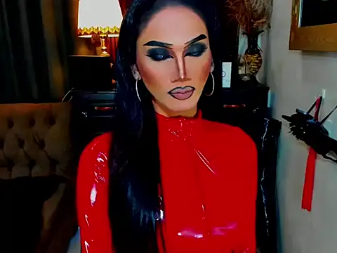 Snapshot of lubottarah chatting on May 2026 11:33:01 PM lubottarah online show from May 2026 11:33:01 PM