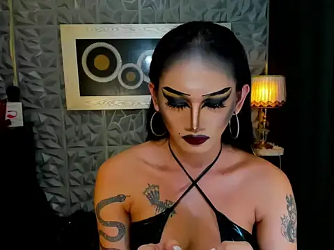 Snapshot of lubottarah chatting on July 2026 08:37:01 PM lubottarah online show from July 2026 08:37:01 PM