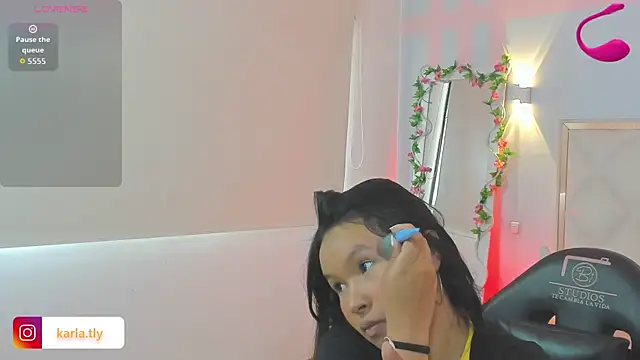 Victoria1 tay online show from July 2026 07:01:02 PM