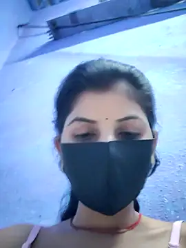 RUHI 1143 online show from April 2026 05:11:01 PM