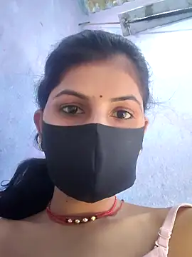 RUHI 1143 online show from May 2026 04:40:01 AM