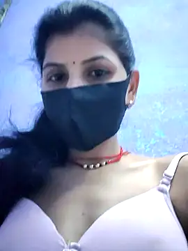 RUHI 1143 online show from May 2026 04:13:01 PM