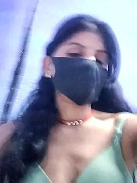 RUHI 1143 online show from May 2026 04:22:02 PM