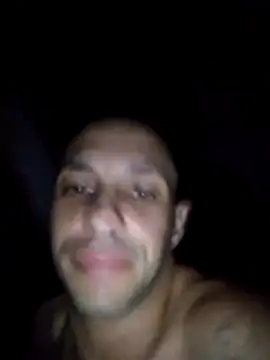 paulo90antone online show from June 2026 04:47:02 AM