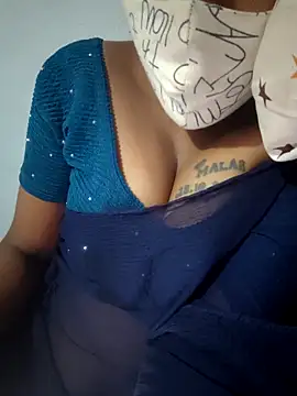 Tamil Hot HoneyBee online show from May 2026 07:22:02 PM