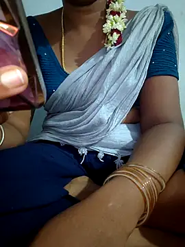 Tamil Hot HoneyBee online show from June 2026 06:35:01 AM