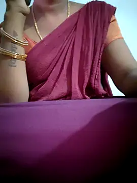 Tamil Hot HoneyBee online show from June 2026 09:41:01 AM