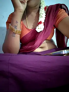 Tamil Hot HoneyBee online show from June 2026 06:40:01 AM