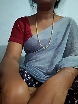 Tamil Hot HoneyBee online show from July 2026 04:19:01 AM