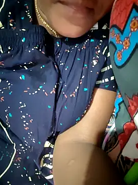 Tamil Hot HoneyBee online show from July 2026 01:59:01 PM