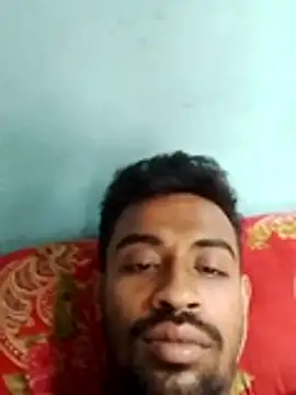 desibullboybd online show from May 2026 09:26:02 AM