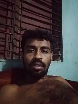 desibullboybd online show from May 2026 11:33:01 PM