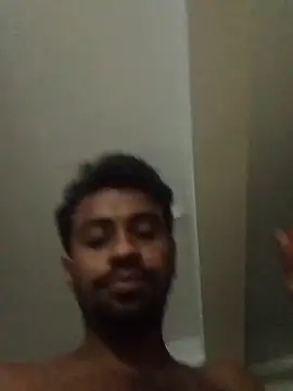 desibullboybd online show from May 2026 06:42:02 PM