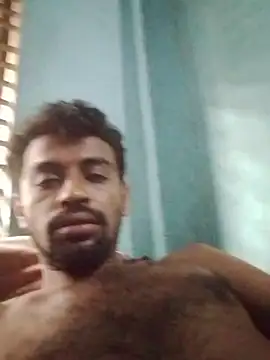 desibullboybd online show from June 2026 11:05:01 AM