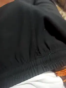 Robin681 online show from April 2026 11:56:02 AM