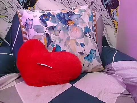 hot-saanvi online show from June 2026 04:29:02 AM