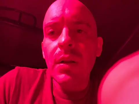 GypsyNova69 online show from May 2026 08:19:01 AM