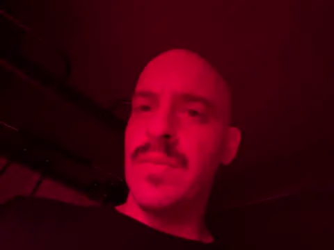 GypsyNova69 online show from June 2026 07:42:01 AM