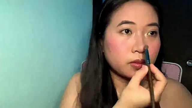 CoreyShibley online show from April 2026 03:59:02 AM