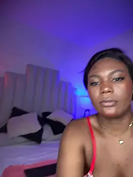 Snapshot of Ariadna24_ chatting on July 2026 04:04:02 AM Ariadna24 online show from July 2026 04:04:02 AM