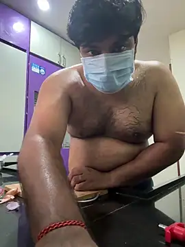 ravikumarr5859 online show from May 2026 05:46:02 AM